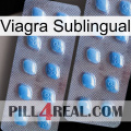 Viagra Sublingual viagra4